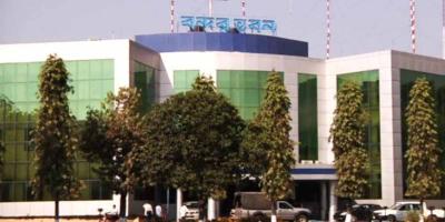 ৮ বছর কর্মস্থলে অনুপস্থিত কর্মচারীকে অপসারণ করল চবক