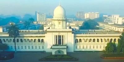 ব্যক্তি পর্যায়ে সুদ-দাদন ব্যবসা বন্ধে হাইকোর্টের রুল জারি