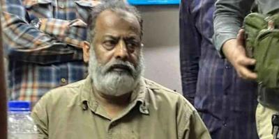 লালমাটিয়ায় তরুণীকে হেনস্তার ১০দিন পর সেই রিন্টুর বিরুদ্ধে মামলা