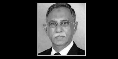 সাবেক এমপি নাজিমুদ্দিন আহাম্মদ আর নেই