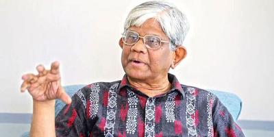 চলতি বছরে পাচারকৃত অর্থের কিছু অংশ ফিরিয়ে আনা সম্ভব: অর্থ উপদেষ্টা
