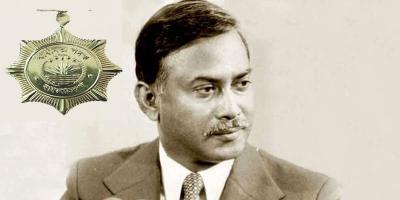 বহাল থাকছে জিয়াউর রহমানের স্বাধীনতা পদক