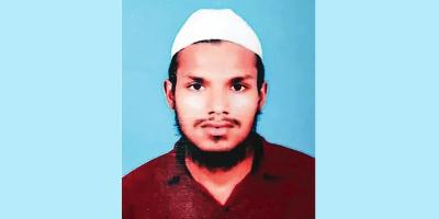 চরম বিপর্যয়ের মুখে শহিদ শুভর পরিবার