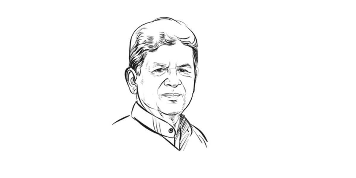 দৈনন্দিন সমস্যার সহনশীল সমাধান জরুরি
