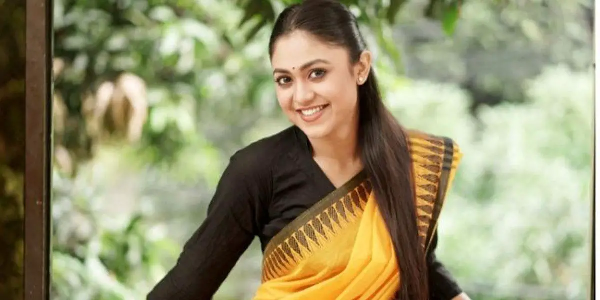 অলংকারের  ঈদ ব্যস্ততা
