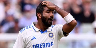 যে কারণে অকালে হারাতে পারেন বুমরাহও