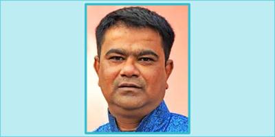 দুর্নীতির মামলায় বগুড়ায় আ.লীগ নেতার ১৩ বছর জেল