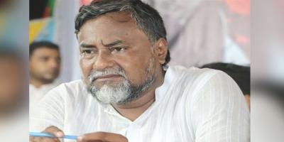 শতকোটি টাকা হাতিয়েছেন স্বরূপকাঠির সাবেক মেয়র গোলাম কবির