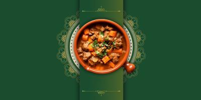 ইফতারের দোয়া