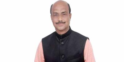 সিলেটে ইউপি চেয়ারম্যান নজরুল ইসলাম সাময়িক বরখাস্ত