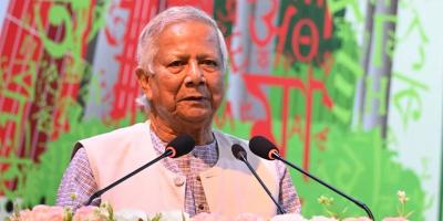 কিডনি রোগ প্রতিরোধে জনসচেতনতা সৃষ্টি খুবই জরুরি: প্রধান উপদেষ্টা