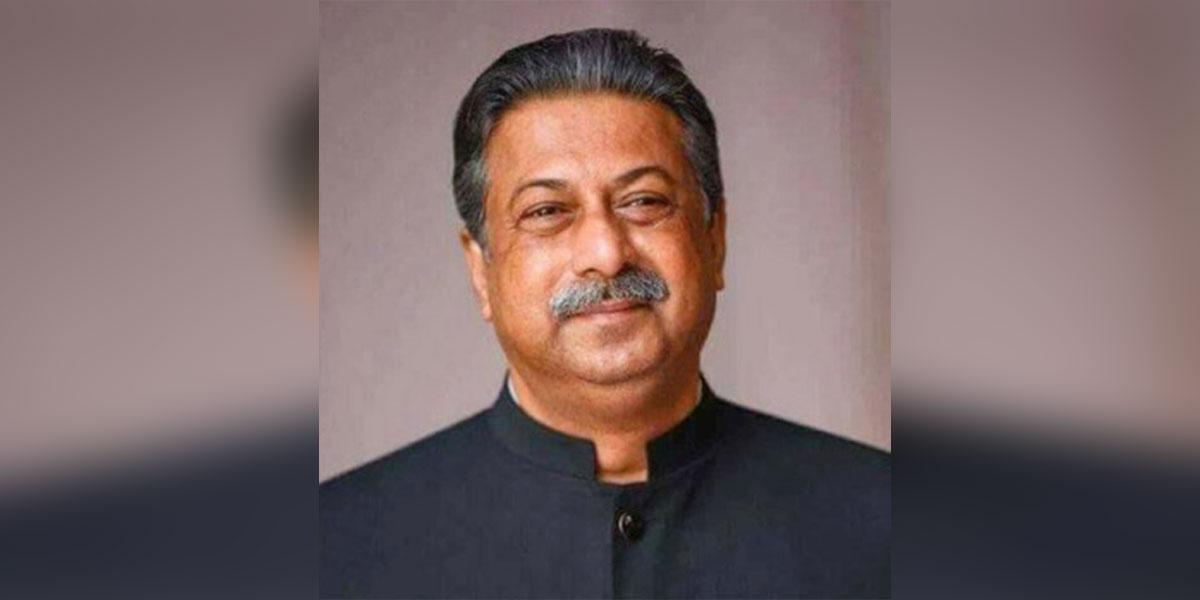 শেখ হেলাল ও তার স্ত্রীর বিরুদ্ধে দুদকের ২ মামলা