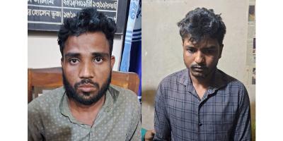 সিলেটে মানসিক ভারসাম্যহীন নারীকে ধর্ষণ, আদালতে স্বীকারোক্তি