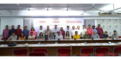 সিগারেট করকাঠামোয় সংস্কারে রাজস্ব বাড়বে ২০ হাজার কোটি টাকা