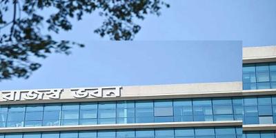 কোম্পানি রিটার্ন দাখিলের সময় বাড়ল ৩০ এপ্রিল পর্যন্ত