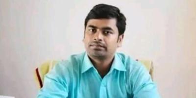 যৌন নিপীড়নের অভিযোগে শিক্ষক গ্রেপ্তার