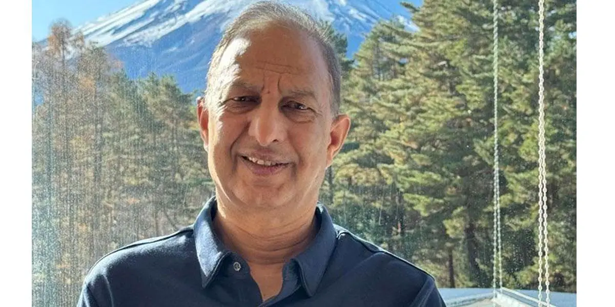 প্রধান উপদেষ্টার প্রতি যুক্তরাষ্ট্রের শিক্ষানুরাগীর ৬ সংস্কার প্রস্তাব