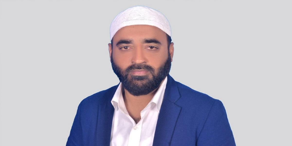 বিএনপির দু’পক্ষের সংঘর্ষে কর্মী নিহত, ২ নেতা বহিষ্কার