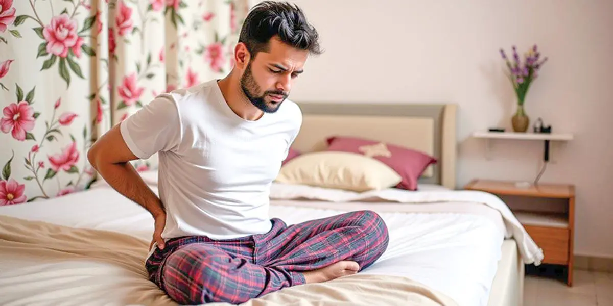 কিডনি রোগ সম্পর্কে প্রচলিত ধারণা ও সঠিক তথ্য