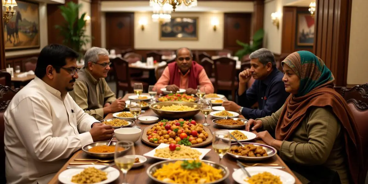 রোজা রেখে মুখে দুর্গন্ধ হলে কী করবেন?