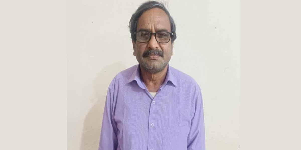 কেন্দ্রীয় ছাত্রলীগের সাবেক সভাপতি শোভনের বাবা গ্রেপ্তার