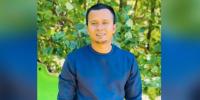 দক্ষিণ আফ্রিকায় সন্ত্রাসীদের গুলিতে বাংলাদেশি ব্যবসায়ী নিহত