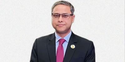দায়িত্ব শেষে দেশে না ফিরে কানাডায় রাষ্ট্রদূত হারুন, শাস্তিমূলক ব্যবস্থা