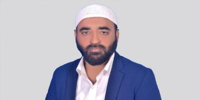 বিএনপির দু’পক্ষের সংঘর্ষে কর্মী নিহত, ২ নেতা বহিষ্কার