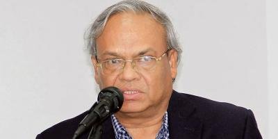 প্রশাসনের ঢিলেঢালা আচরণে দুষ্কৃতকারীরা আশকারা পাচ্ছে: রিজভী