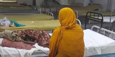 সিরাজগঞ্জে ৭ বছরের শিশুকে ধর্ষণের অভিযোগে থানায় মামলা