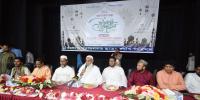 অন্তর্বর্তী সরকারকে যেন আল্লাহ ভালো নির্বাচন দেওয়ার তৌফিক দেন: কায়কোবাদ