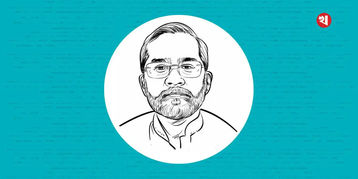 বিশ্ব ভোক্তা অধিকার দিবস ২০২৫: ‘একটি টেকসই জীবনধারায় ন্যায়সঙ্গত রূপান্তর’