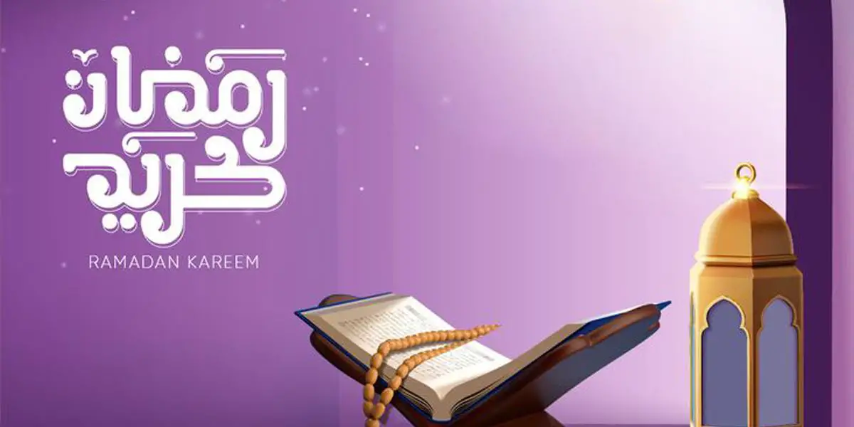 রোজা রেখে ব্রাশ করা যাবে কি?