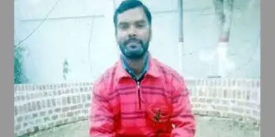 আছিয়া ধর্ষণ মামলার প্রধান আসামির ১৬৪ ধারায় জবানবন্দি