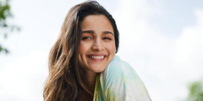 আলিয়া ভাটের জন্মদিন আজ