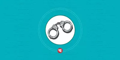 ডিএমপির অভিযানে ২৪ ঘণ্টায় গ্রেপ্তার ১৯৬
