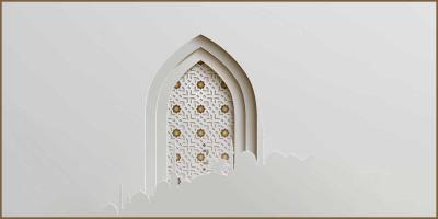 পূর্ববর্তী নবি-রাসুলদের যুগে যেমন ছিল রোজা
