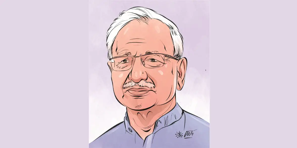 অন্তর্ভুক্তিমূলক নির্বাচন অবশ্যই হতে হবে