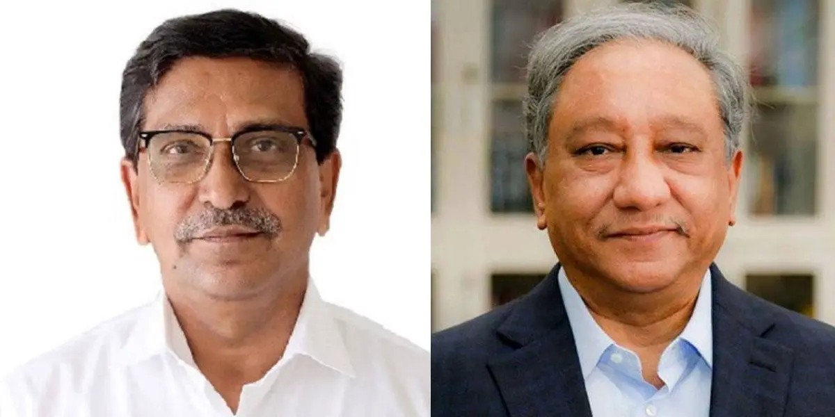 হানিফ ও পাপনের পরিবারের সদস্যদের দেশত্যাগে নিষেধাজ্ঞা