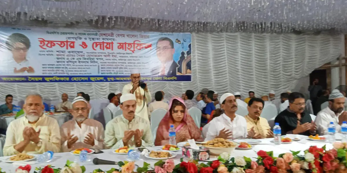 ভোটাধিকারের জন্য যুদ্ধ চালিয়ে যেতে হবে: শামা ওবায়েদ
