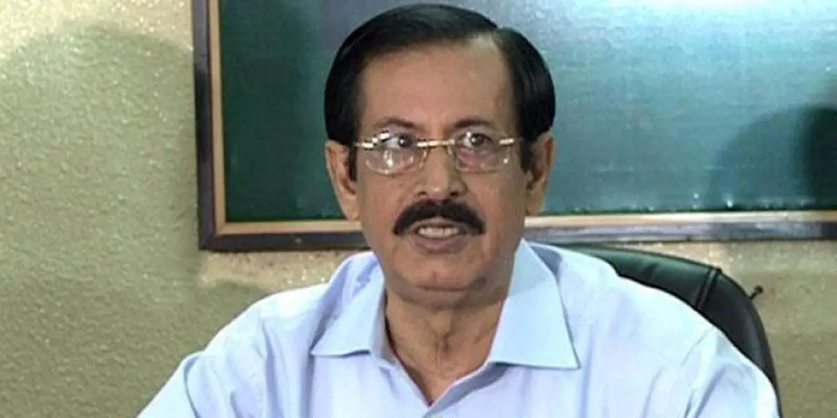 শেখ সেলিমের বিরুদ্ধে দুদকের অনুসন্ধান