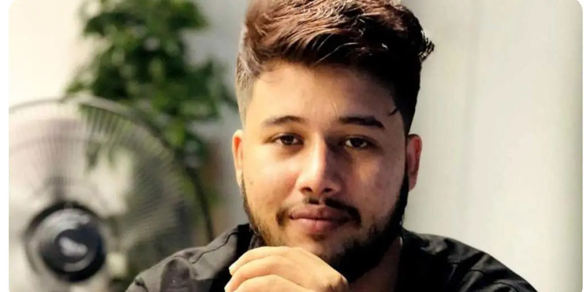ওসিকে পেটানোর হুমকি দেওয়া সেই ছোট সাজ্জাদ গ্রেপ্তার