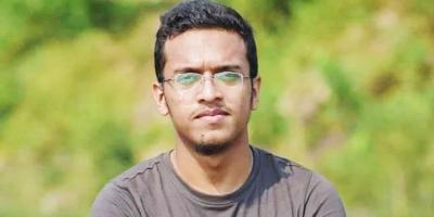 ৬ বছর আগে যেভাবে হত্যা করা হয় আবরার ফাহাদকে