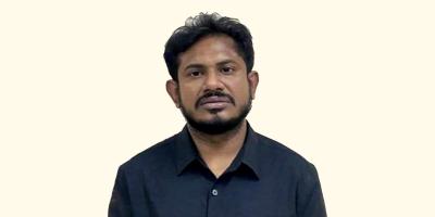 প্রস্রাব বন্ধ হয়ে শীর্ষ সন্ত্রাসী ইমনের সহযোগী এজাজের মৃত্যু