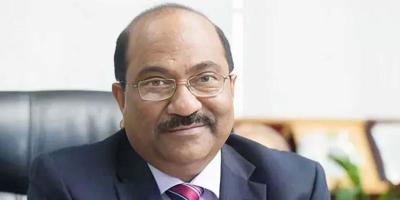 সাবেক ডেপুটি গভর্নর এস কে সুর ও পরিবারের বিরুদ্ধে আরও ৩ মামলা