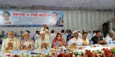 ভোটাধিকারের জন্য যুদ্ধ চালিয়ে যেতে হবে: শামা ওবায়েদ