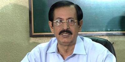 শেখ সেলিমের বিরুদ্ধে দুদকের অনুসন্ধান