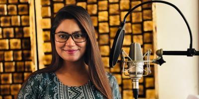 তানজিন মিথিলার নতুন গান