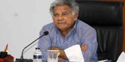 শ্রমিকদের জন্য শোভন কর্মপরিবেশগড়ে তুলবে