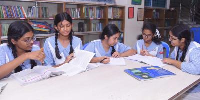 পৌরনীতি ও নাগরিকতা অধ্যায়ের ৮টি জ্ঞানমূলক প্রশ্নোত্তর, ৫ম পর্ব, এসএসসি পৌরনীতি ও নাগরিকতা